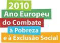 2010 Ano Europeu de Combate à Pobreza