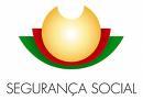 Segurança Social